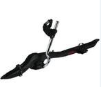 Originele Toyota fietsendrager fietsdrager PW30800004, Auto diversen, Ophalen of Verzenden, Nieuw