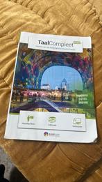 KNM Boek, Boeken, E-books, School, Studie en Wetenschap