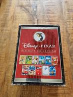 Disney pixar ultimate collection., Cd's en Dvd's, Dvd's | Kinderen en Jeugd, Alle leeftijden, Gebruikt, Ophalen of Verzenden