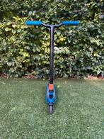 Stunt step black dragon, Fietsen en Brommers, Steps, Ophalen, Gebruikt, Gewone step, Black dragon stunt step