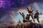 Fortnite training word beter op (xbox/ps5) 45minutentraining, Spelcomputers en Games, Online, Shooter, Nieuw, Ophalen of Verzenden