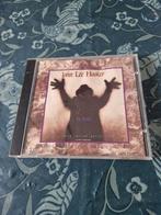 John Lee Hooker - The Healer CD, Cd's en Dvd's, Cd's | Jazz en Blues, Ophalen of Verzenden, 1980 tot heden, Gebruikt, Blues