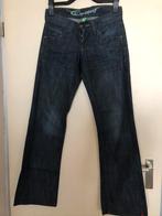 Mooie gewoon nieuwe EDC by Esprit spijkerbroek maat 27/34, Kleding | Dames, Blauw, Ophalen of Verzenden, Zo goed als nieuw, W27 (confectie 34) of kleiner