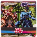 Masters of the Universe Origins Punching MOTU 80 Anniversary, Ophalen of Verzenden, Nieuw