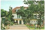 964767	Mechelen	Limburg	Jr 60 70 Hotel Brull 	 Nette oude ka