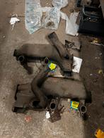 Vw t2b kachelpotten, Ophalen of Verzenden