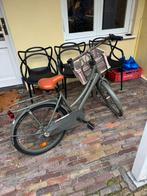 Cortina 24 inch legergroen, Versnellingen, Ophalen of Verzenden, Cortina, Gebruikt