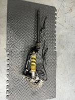 Piaggio zip sp 98 voorvork origineel met rem, Ophalen of Verzenden