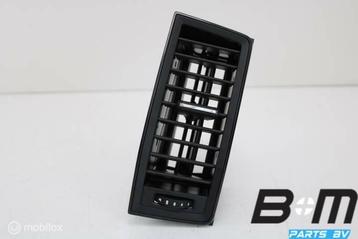 Luchtrooster links midden Skoda Kodiaq 565820951 beschikbaar voor biedingen
