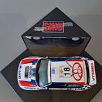 Toyota Corolla WRC Mobil 1 Acropolis Rally 1999, Ophalen of Verzenden