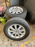 5x114,3 voor Suzuki grand vitara, Auto-onderdelen, Banden en Velgen, Verzenden, 16 inch, All Season, Band(en)