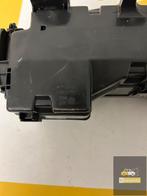 Zekeringkast Toyota AYGO Peugeot 108 Citro n c1 DM27794, Info@fabrikant.eu, Fabrikantstraat 1
1000 AA  Amsterdam, NL, Ophalen of Verzenden