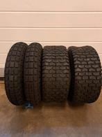 Nieuwe 8 inch Quad Banden - Set van 4, Motoren, Ophalen, Nieuw