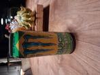 Monster energy Amerikaanse versie 473ml, Verzamelen, Blikken, Ophalen of Verzenden, Zo goed als nieuw, Overige