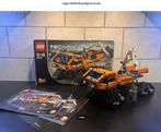 diverse Lego sets, Ophalen of Verzenden, Zo goed als nieuw, Complete set, Lego