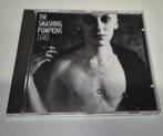 The Smashing Pumpkins - Zero, Ophalen of Verzenden, Gebruikt, Alternative