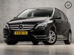 Mercedes-Benz B-Klasse 180 Ambition Sport (NAVIGATIE, TREKHA, Auto's, Te koop, 122 pk, Benzine, Gebruikt