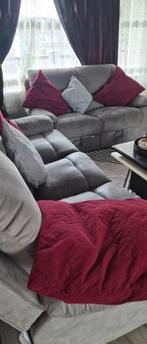 Relax zitbank, Huis en Inrichting, Verzenden, 150 cm of meer, Overige maten