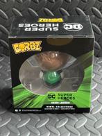 Funko Dorbz DC Green Lantern #249, Verzamelen, Ophalen of Verzenden, Nieuw