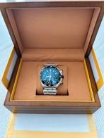 Chronomat B01 42 Breitling, Sieraden, Tassen en Uiterlijk, Staal, Staal, Breitling, Polshorloge