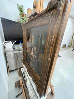 Anthony Oberman, 1781-1845, schilderij, Ophalen of Verzenden