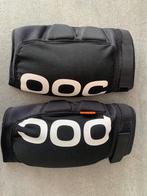 POC kniebeschermers maat S, Fietsen en Brommers, Fietsaccessoires | Fietskleding, S, Zo goed als nieuw, POC, Onderkleding