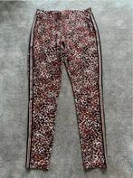 Studio anneloes mt S, Studio Anneloes, Bruin, Verzenden, Zo goed als nieuw