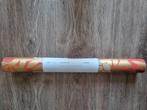 1 rol behang van Osborne & Little NIEUW, Ophalen of Verzenden, Minder dan 10 m²