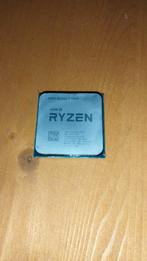 Ryzen 5 5600, Computers en Software, Processors, 6-core, Zo goed als nieuw, Socket AM4, 3 tot 4 Ghz