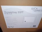 Luca Varess Douchebak 70x100x3,5 cm, Doe-het-zelf en Verbouw, Sanitair, Ophalen