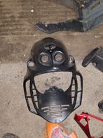 Malaguti fhantom f12, Ophalen of Verzenden, Overige typen, Overige merken