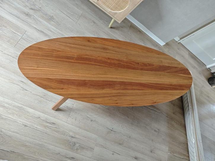 Ikea Salontafel - Stijlvol en Praktisch, Huis en Inrichting, Tafels | Salontafels, Gebruikt, Minder dan 50 cm, 50 tot 100 cm, 100 tot 150 cm