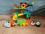 Vtech zoef zoef boomhut, Ophalen, Gebruikt, 6 maanden tot 2 jaar