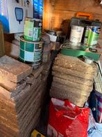 Gratis tuin tegels, Ophalen of Verzenden, Zo goed als nieuw, Overige materialen, 15 m² of meer