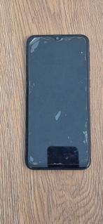 Samsung M21, Gebruikt, Overige modellen, Verzenden, Zwart