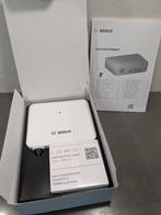 Bosch Easy Control Adapter, Minder dan 30 cm, Overige typen, Minder dan 60 cm, Ophalen of Verzenden