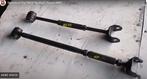 Toyota mr2  89-92  ophanging achterste control Rod draagarm, Ophalen of Verzenden, Nieuw, Toyota