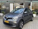 Renault Twingo 1.0 SCe Collection info Frank Eijsbouts 0492-, 12 maanden, Gebruikt, Euro 6, 4 stoelen