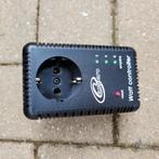 Caravan accessoirs, Ophalen of Verzenden, Zo goed als nieuw