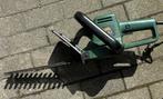 heggenschaar Black & Decker, Ophalen, Gebruikt, Elektrisch, Black & Decker