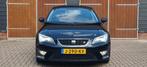 Seat Leon 1.4 TSI ACT FR Dyn, Bluetooth, Nieuwe APK, Nette a, 1141 kg, Gebruikt, Euro 6, 4 cilinders