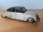 DKW modelauto blik made in Japan, Ophalen, Gebruikt, Overige merken