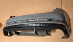 Achterbumper Audi Q3 83A F3 RSQ3 Sportback 83F807511C PDC, Gebruikt, Herkomst onderdeel bekend, Achter, Bumper
