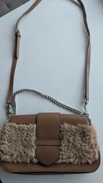 Joop Jeans Tas nieuw, Sieraden, Tassen en Uiterlijk, Tassen | Damestassen, Ophalen of Verzenden, Nieuw, Blauw, Schoudertasje