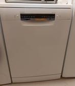Bosch Afwasmachine SMS4HBW00N/18, Witgoed en Apparatuur, Vaatwasmachines, Ophalen, Minder dan 85 cm