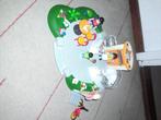 Playmobil Ijssalon en ijskar - 4134 en 9426, Kinderen en Baby's, Speelgoed | Playmobil, Ophalen of Verzenden, Zo goed als nieuw
