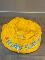 Intex baby float, Ophalen, Zo goed als nieuw, Jongetje of Meisje, Zwem-accessoire