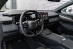 Lynk & Co 08 1.5 More | Panoramadak | Adaptive cruise contro, Wit, Bedrijf, Nieuw, 270 min