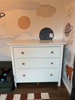 Ikea hemnes kast, Ophalen of Verzenden, Gebruikt, 50 tot 70 cm, 105 cm of meer