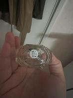 Hugo Boss The Scent - Damesparfum, Sieraden, Tassen en Uiterlijk, Uiterlijk | Parfum, Ophalen of Verzenden, Gebruikt